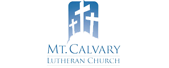 Mt.-Cavalry-Logo